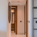 3 bedroom Apartments for sale in San Pedro de Alcántara – R5470630 3 bedroom Apartments for sale in San Pedro de Alcántara – R5470630