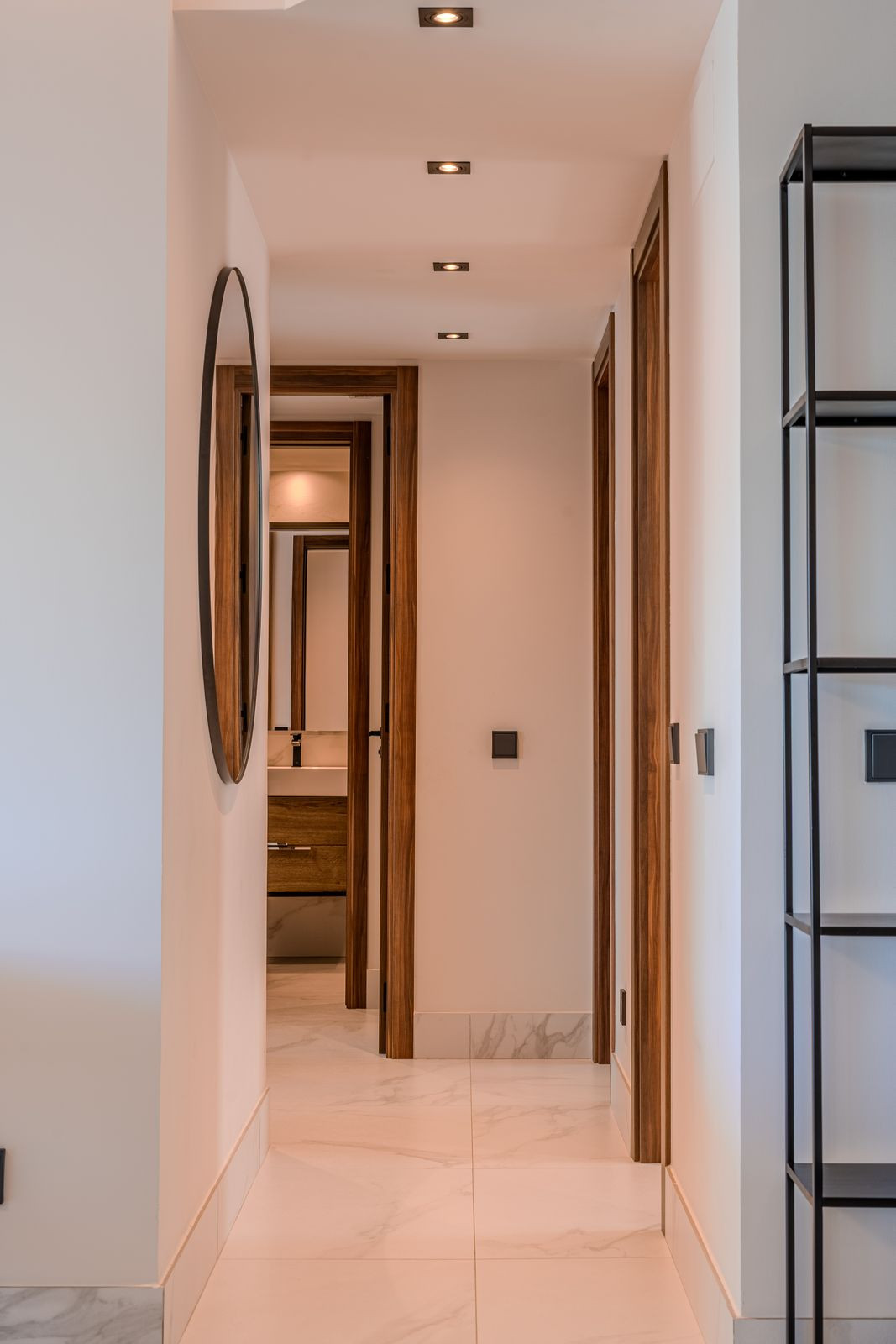 3 bedroom Apartments for sale in San Pedro de Alcántara – R5470630 3 bedroom Apartments for sale in San Pedro de Alcántara – R5470630