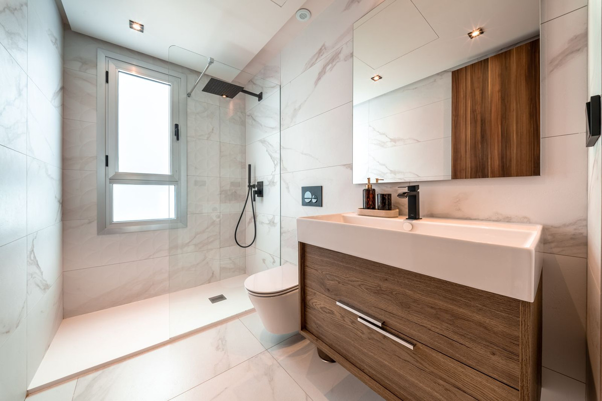 3 bedroom Apartments for sale in San Pedro de Alcántara – R5470630 3 bedroom Apartments for sale in San Pedro de Alcántara – R5470630