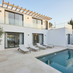 Villas de 5 dormitorios en venta en Marbella – R5465476 Villas de 5 dormitorios en venta en Marbella – R5465476