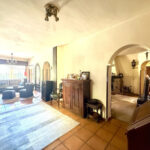 Villas de 5 dormitorios en venta en Marbella – R5465476 Villas de 5 dormitorios en venta en Marbella – R5465476