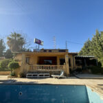 Villas de 5 dormitorios en venta en Marbella – R5465476 Villas de 5 dormitorios en venta en Marbella – R5465476