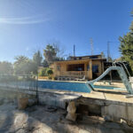 Villas de 5 dormitorios en venta en Marbella – R5465476 Villas de 5 dormitorios en venta en Marbella – R5465476