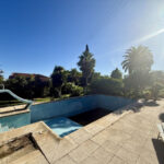 Villas de 5 dormitorios en venta en Marbella – R5465476 Villas de 5 dormitorios en venta en Marbella – R5465476