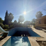 Villas de 5 dormitorios en venta en Marbella – R5465476 Villas de 5 dormitorios en venta en Marbella – R5465476