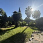Villas de 5 dormitorios en venta en Marbella – R5465476 Villas de 5 dormitorios en venta en Marbella – R5465476