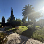 Villas de 5 dormitorios en venta en Marbella – R5465476 Villas de 5 dormitorios en venta en Marbella – R5465476