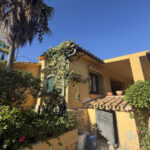 Villas de 5 dormitorios en venta en Marbella – R5465476 Villas de 5 dormitorios en venta en Marbella – R5465476