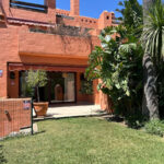 Adosados de 4 dormitorios en venta en Milla de Oro – R5408644 Adosados de 4 dormitorios en venta en Milla de Oro – R5408644
