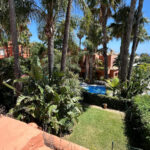 Adosados de 4 dormitorios en venta en Milla de Oro – R5408644 Adosados de 4 dormitorios en venta en Milla de Oro – R5408644