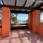 Adosados de 4 dormitorios en venta en Milla de Oro – R5408644 Adosados de 4 dormitorios en venta en Milla de Oro – R5408644