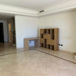 Adosados de 4 dormitorios en venta en Milla de Oro – R5408644 Adosados de 4 dormitorios en venta en Milla de Oro – R5408644