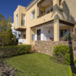 3 bedroom Villas for sale in Benahavís – R5314633 3 bedroom Villas for sale in Benahavís – R5314633