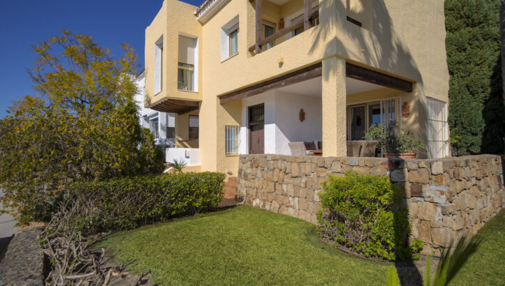 3 bedroom Villas for sale in Benahavís – R5314633 3 bedroom Villas for sale in Benahavís – R5314633 in