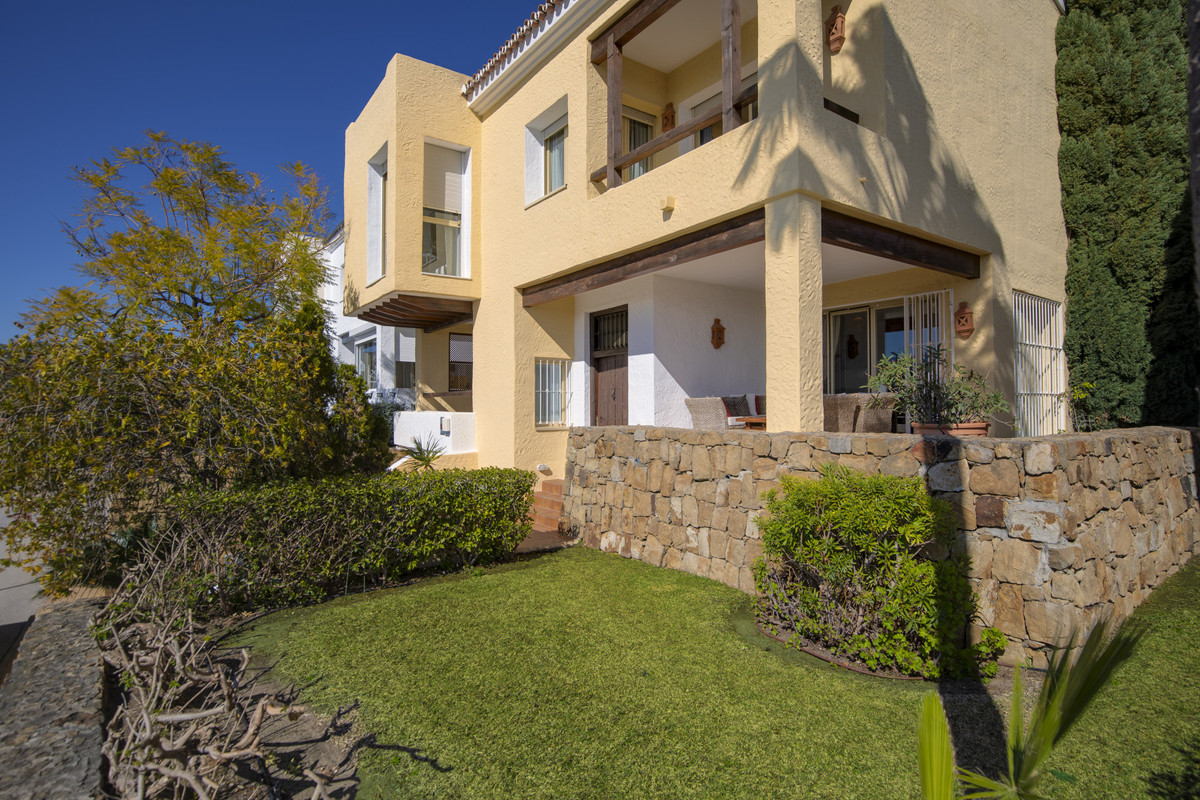 3 bedroom Villas for sale in Benahavís – R5314633 3 bedroom Villas for sale in Benahavís – R5314633