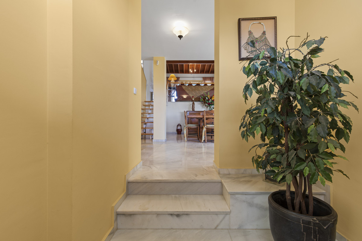 3 bedroom Villas for sale in Benahavís – R5314633 3 bedroom Villas for sale in Benahavís – R5314633