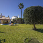 3 bedroom Villas for sale in Benahavís – R5314633 3 bedroom Villas for sale in Benahavís – R5314633
