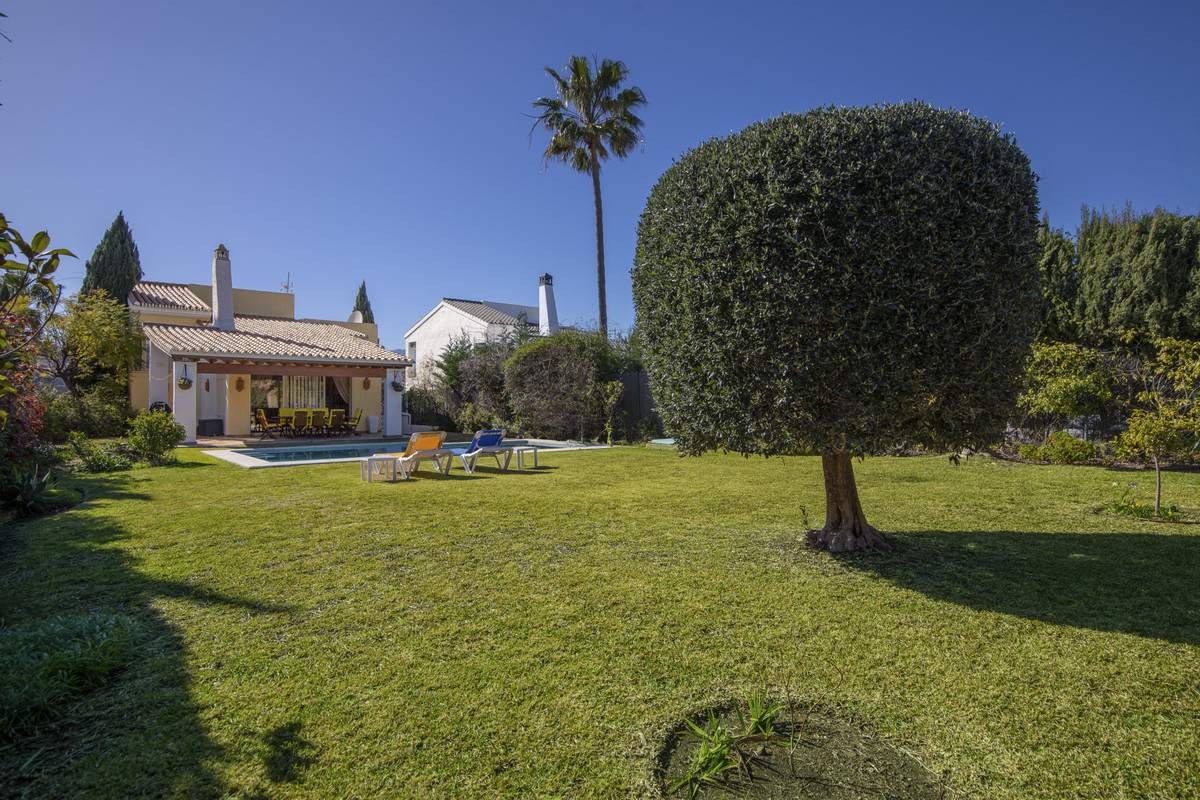 3 bedroom Villas for sale in Benahavís – R5314633 3 bedroom Villas for sale in Benahavís – R5314633
