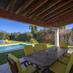 3 bedroom Villas for sale in Benahavís – R5314633 3 bedroom Villas for sale in Benahavís – R5314633