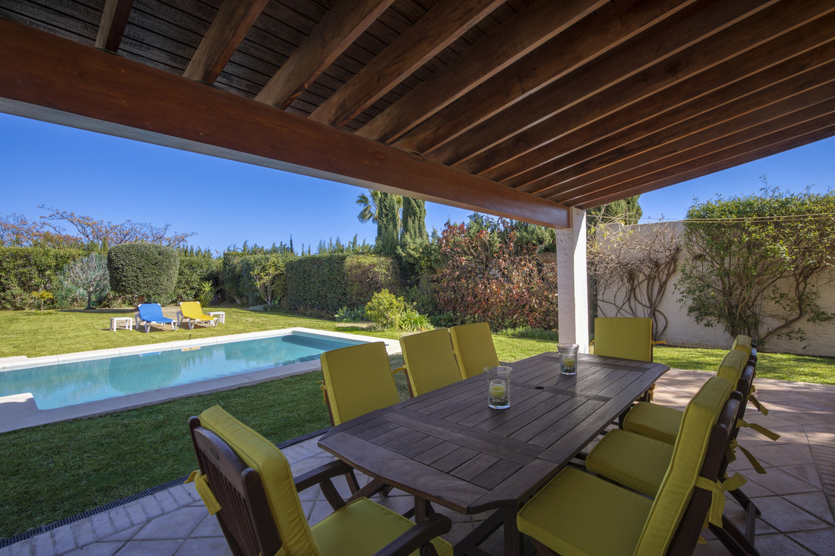 3 bedroom Villas for sale in Benahavís – R5314633 3 bedroom Villas for sale in Benahavís – R5314633