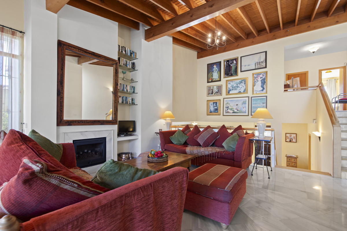 3 bedroom Villas for sale in Benahavís – R5314633 3 bedroom Villas for sale in Benahavís – R5314633