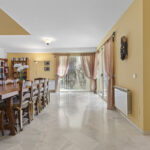 3 bedroom Villas for sale in Benahavís – R5314633 3 bedroom Villas for sale in Benahavís – R5314633