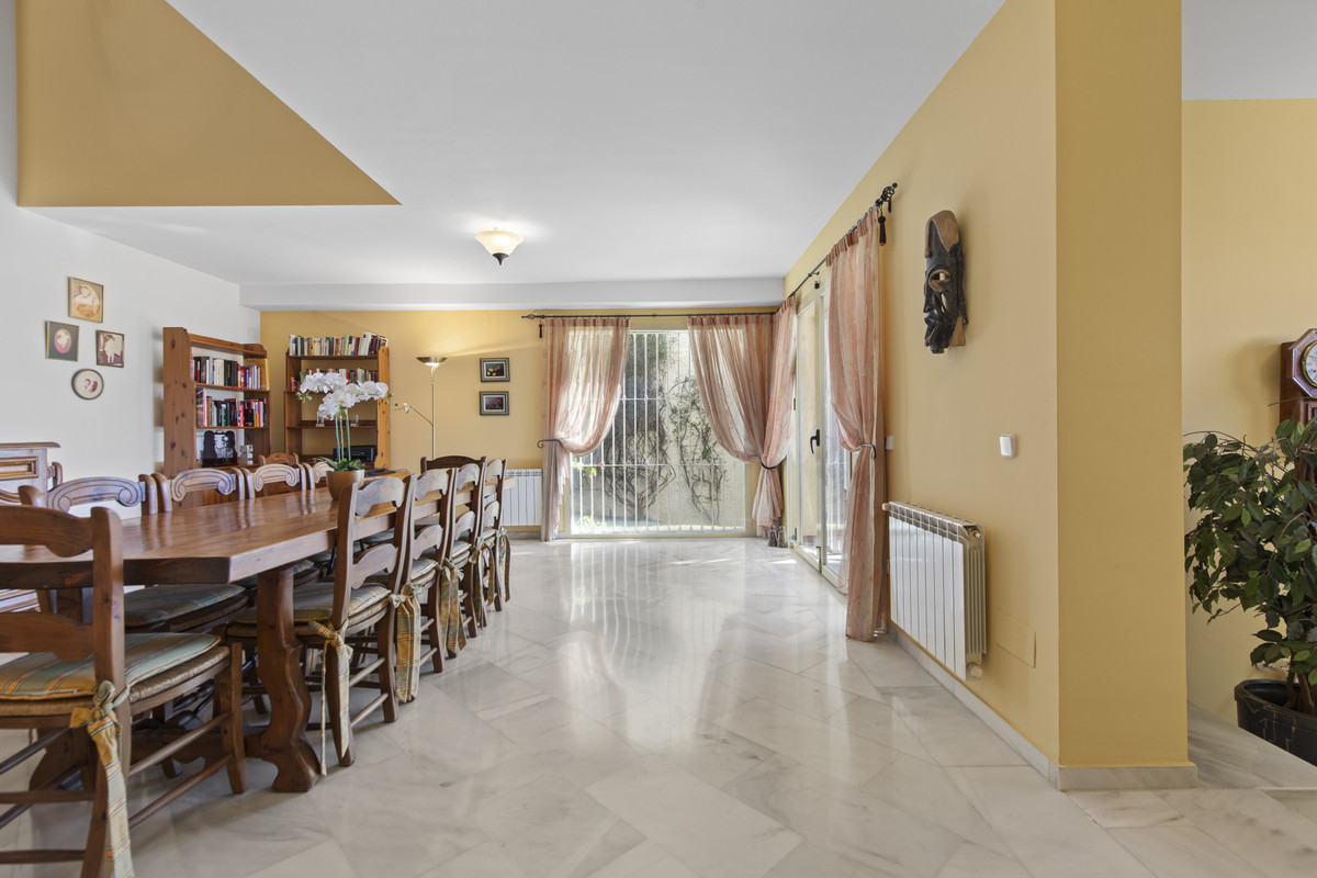 3 bedroom Villas for sale in Benahavís – R5314633 3 bedroom Villas for sale in Benahavís – R5314633
