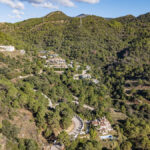 Parcelas en venta en Benahavís – R5257042 Parcelas en venta en Benahavís – R5257042