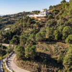 Parcelas en venta en Benahavís – R5257042 Parcelas en venta en Benahavís – R5257042