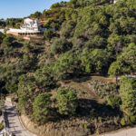 Parcelas en venta en Benahavís – R5257042 Parcelas en venta en Benahavís – R5257042