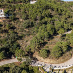 Parcelas en venta en Benahavís – R5257042 Parcelas en venta en Benahavís – R5257042