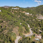 Parcelas en venta en Benahavís – R5257042 Parcelas en venta en Benahavís – R5257042