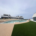 Apartamentos de 2 dormitorios en venta en Altos de los Monteros – R5361781 Apartamentos de 2 dormitorios en venta en Altos de los Monteros – R5361781