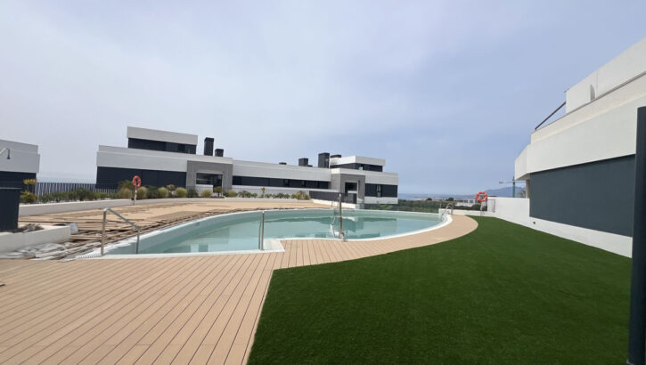 Apartamentos de 2 dormitorios en venta en Altos de los Monteros – R5361781 Apartamentos de 2 dormitorios en venta en Altos de los Monteros – R5361781 en