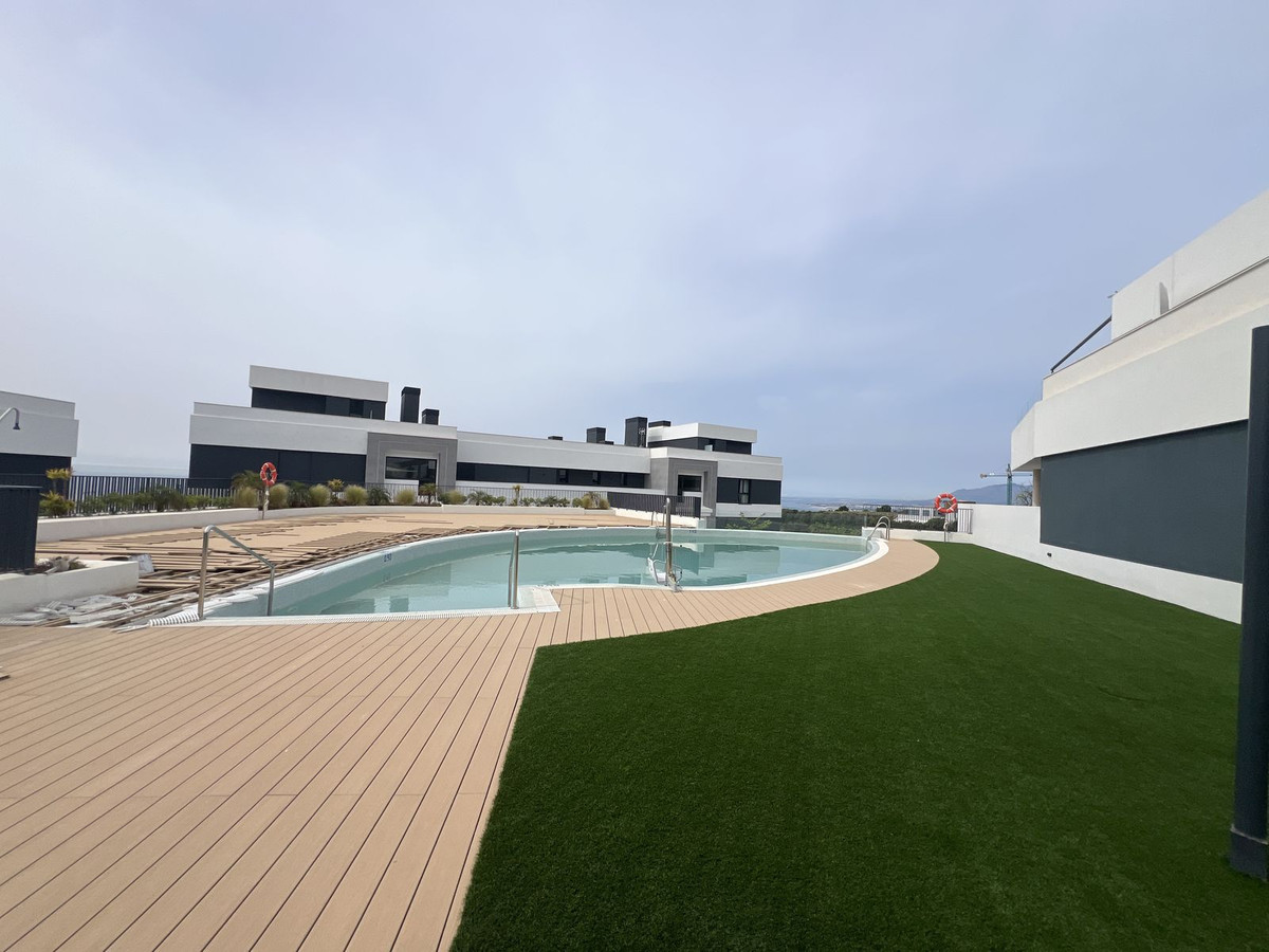 Apartamentos de 2 dormitorios en venta en Altos de los Monteros – R5361781 Apartamentos de 2 dormitorios en venta en Altos de los Monteros – R5361781