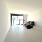 Apartamentos de 2 dormitorios en venta en Altos de los Monteros – R5361781 Apartamentos de 2 dormitorios en venta en Altos de los Monteros – R5361781