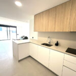 Apartamentos de 2 dormitorios en venta en Altos de los Monteros – R5361781 Apartamentos de 2 dormitorios en venta en Altos de los Monteros – R5361781