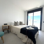 Apartamentos de 2 dormitorios en venta en Altos de los Monteros – R5361781 Apartamentos de 2 dormitorios en venta en Altos de los Monteros – R5361781