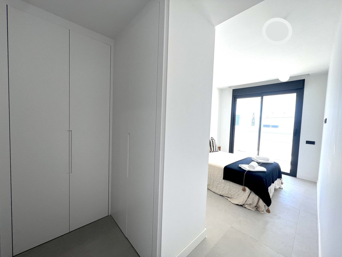 Apartamentos de 2 dormitorios en venta en Altos de los Monteros – R5361781 Apartamentos de 2 dormitorios en venta en Altos de los Monteros – R5361781