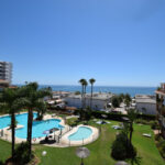 Aticos de 2 dormitorios en venta en La Cala de Mijas – R5159521 Aticos de 2 dormitorios en venta en La Cala de Mijas – R5159521