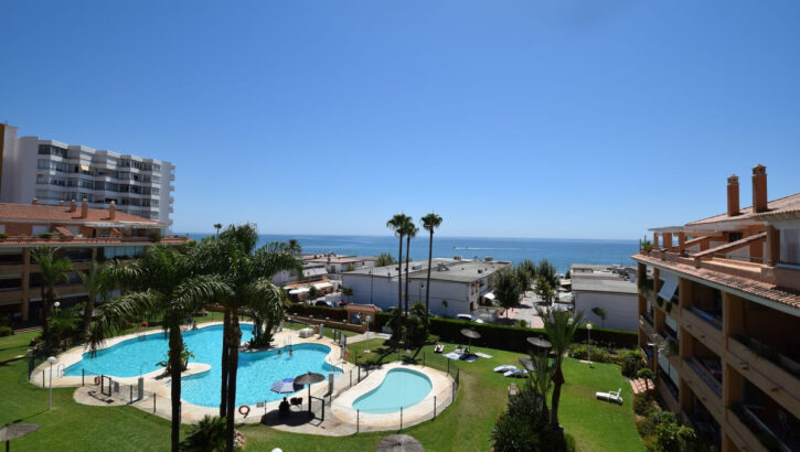 2 bedroom Penthouses for sale in La Cala de Mijas – R5159521 2 bedroom Penthouses for sale in La Cala de Mijas – R5159521 in