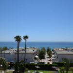 Aticos de 2 dormitorios en venta en La Cala de Mijas – R5159521 Aticos de 2 dormitorios en venta en La Cala de Mijas – R5159521