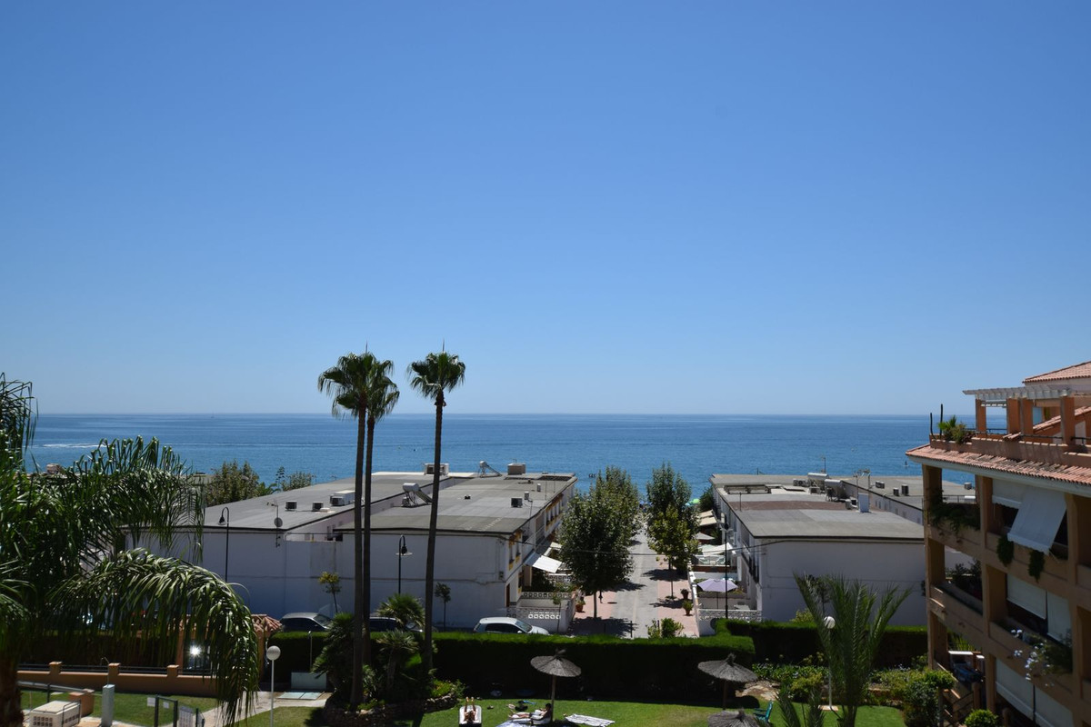 Aticos de 2 dormitorios en venta en La Cala de Mijas – R5159521 Aticos de 2 dormitorios en venta en La Cala de Mijas – R5159521