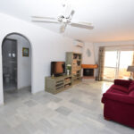 Aticos de 2 dormitorios en venta en La Cala de Mijas – R5159521 Aticos de 2 dormitorios en venta en La Cala de Mijas – R5159521