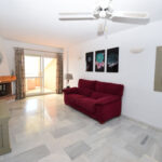 Aticos de 2 dormitorios en venta en La Cala de Mijas – R5159521 Aticos de 2 dormitorios en venta en La Cala de Mijas – R5159521