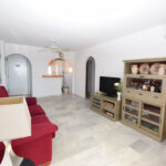 Aticos de 2 dormitorios en venta en La Cala de Mijas – R5159521 Aticos de 2 dormitorios en venta en La Cala de Mijas – R5159521