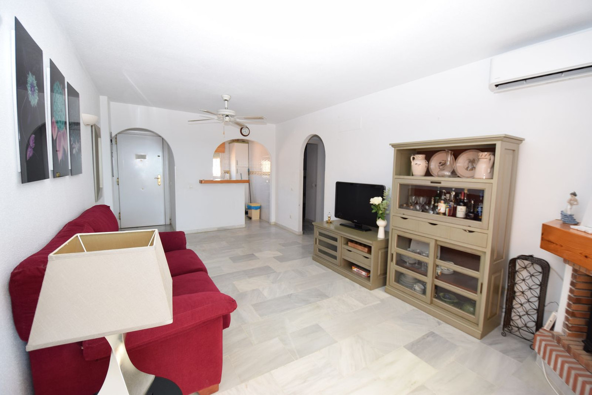 Aticos de 2 dormitorios en venta en La Cala de Mijas – R5159521 Aticos de 2 dormitorios en venta en La Cala de Mijas – R5159521