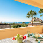 3 bedroom Apartments for sale in Elviria Hills – R5470591 3 bedroom Apartments for sale in Elviria Hills – R5470591
