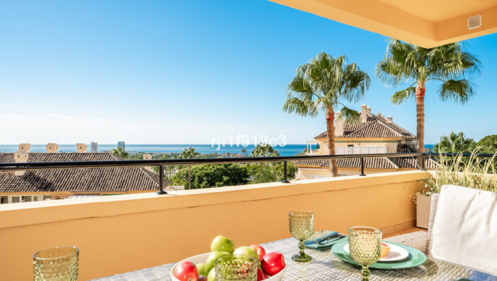 3 bedroom Apartments for sale in Elviria Hills – R5470591 3 bedroom Apartments for sale in Elviria Hills – R5470591 in