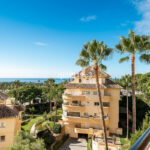 3 bedroom Apartments for sale in Elviria Hills – R5470591 3 bedroom Apartments for sale in Elviria Hills – R5470591